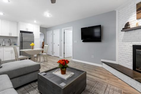 7 Lycett Court Norwalk CT 06851