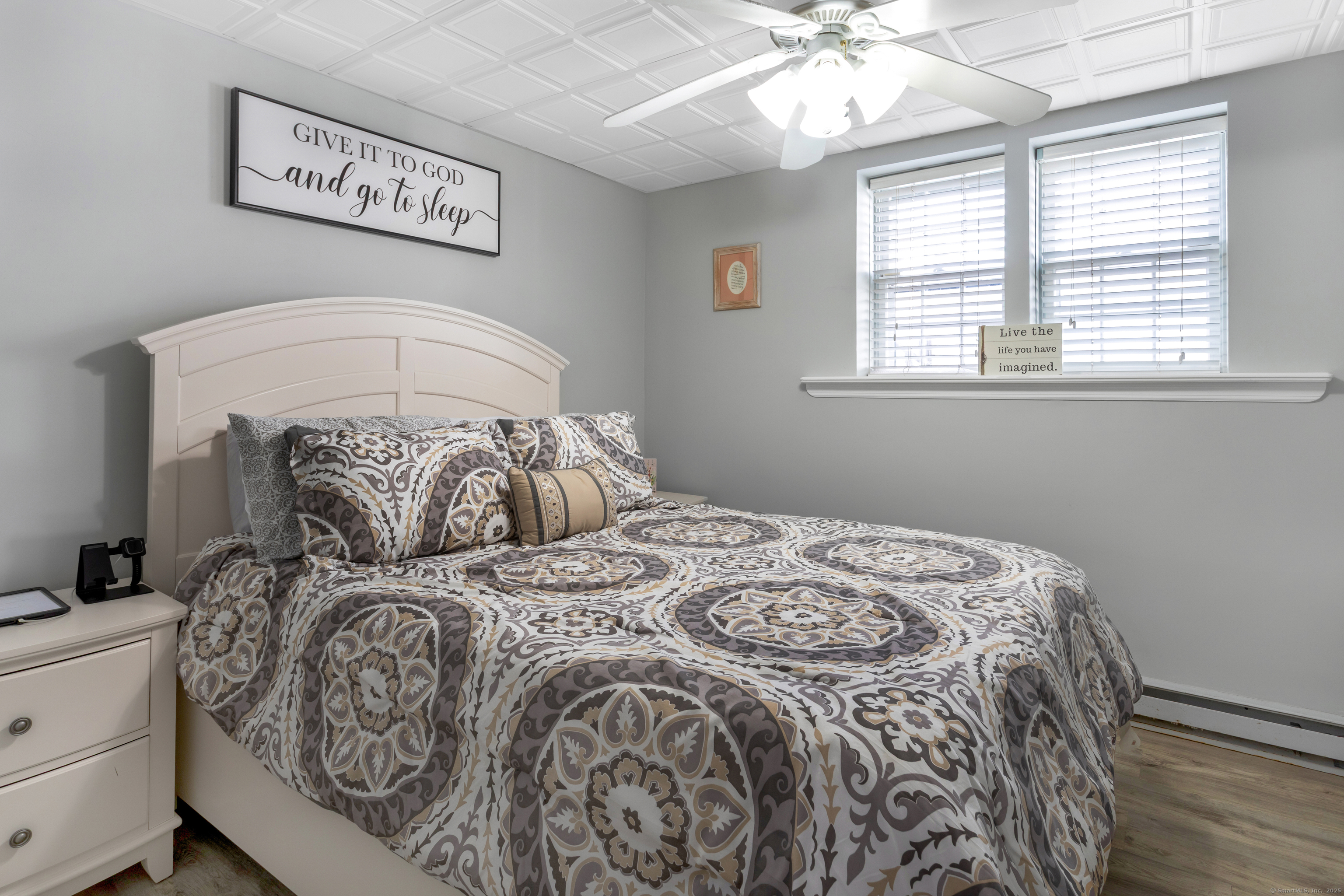 7 Lycett Court Norwalk CT 06851