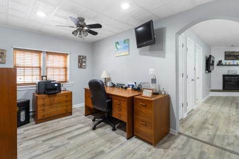 7 Lycett Court Norwalk CT 06851