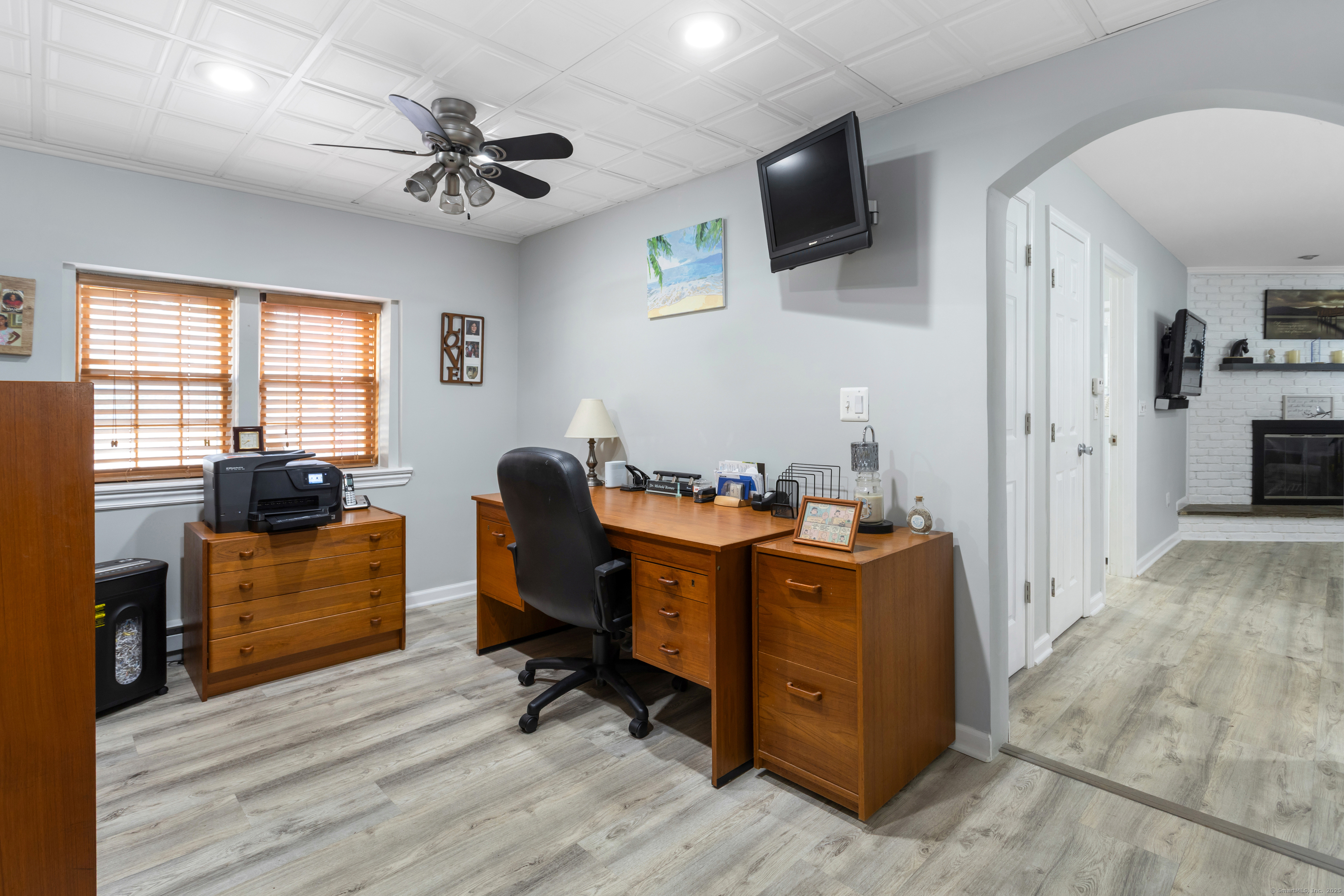 7 Lycett Court Norwalk CT 06851