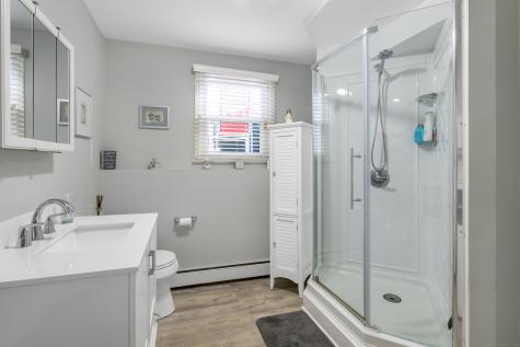7 Lycett Court Norwalk CT 06851