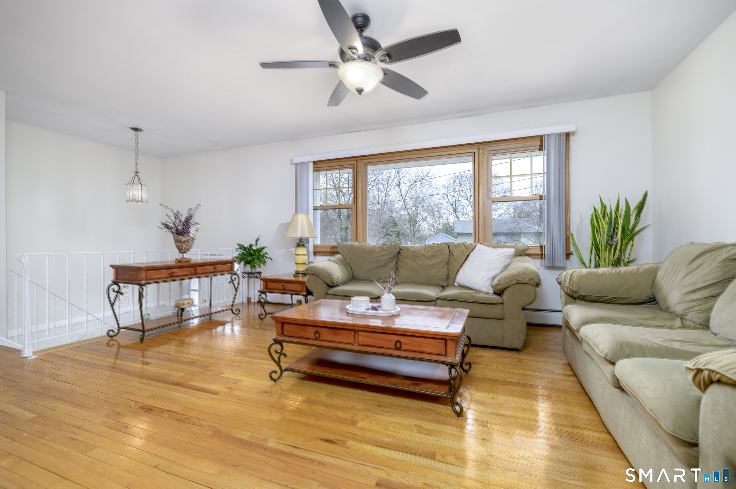 7 Lycett Court Norwalk CT 06851