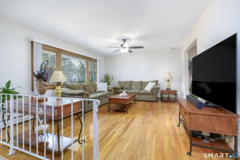 7 Lycett Court Norwalk CT 06851