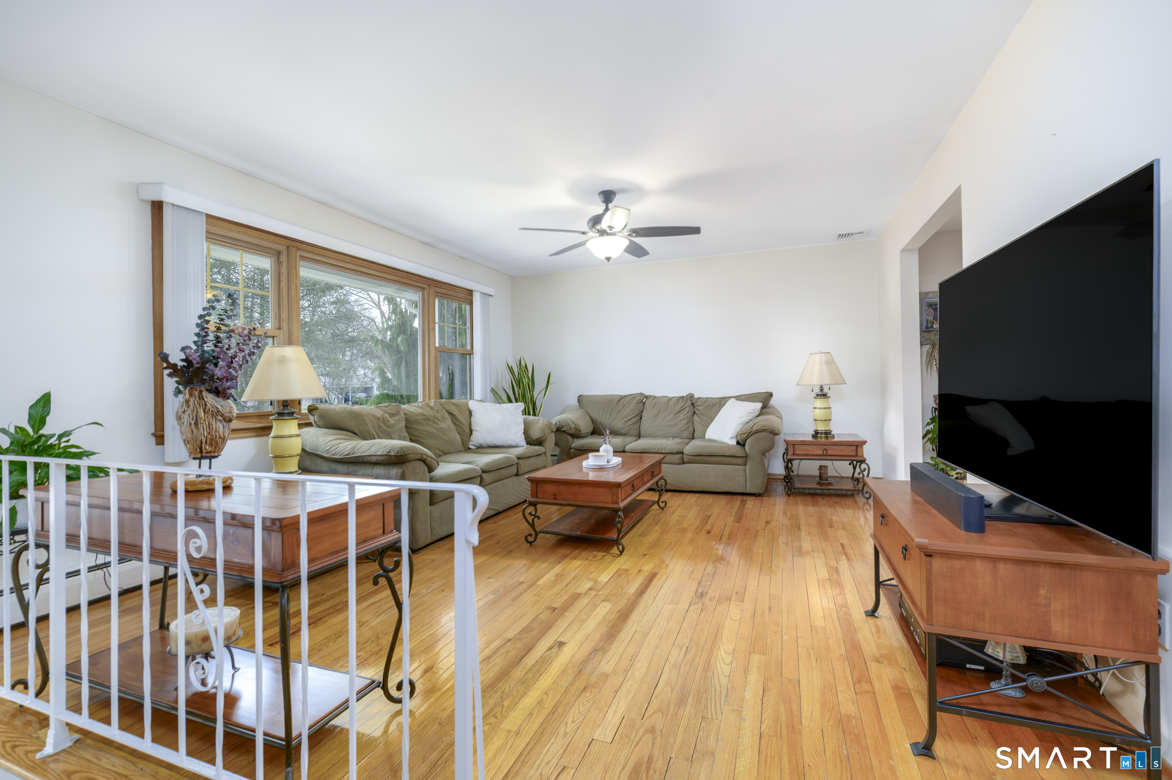 7 Lycett Court Norwalk CT 06851