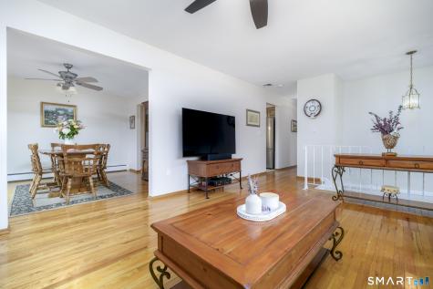 7 Lycett Court Norwalk CT 06851