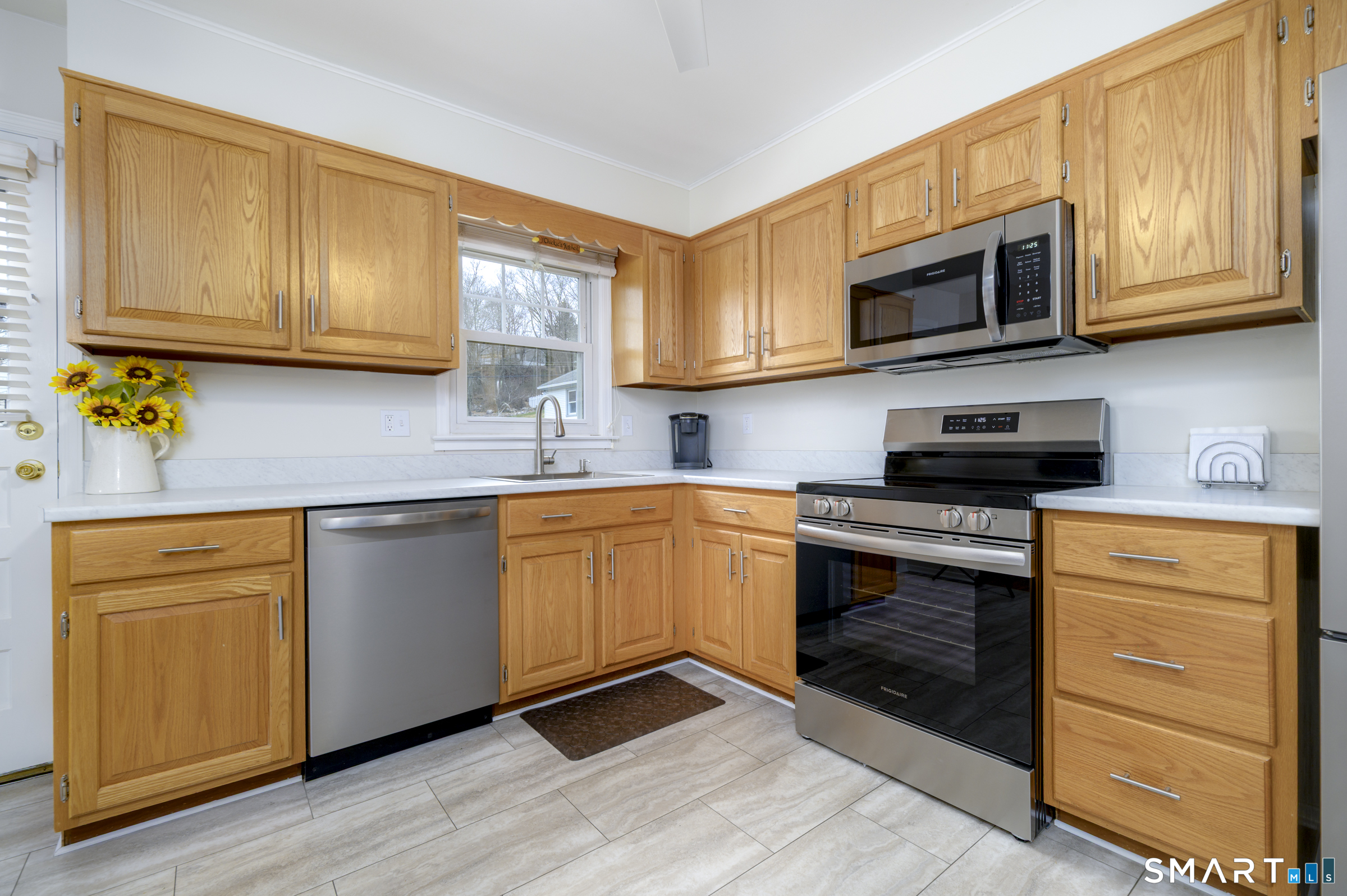 7 Lycett Court Norwalk CT 06851