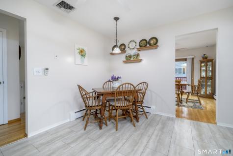 7 Lycett Court Norwalk CT 06851