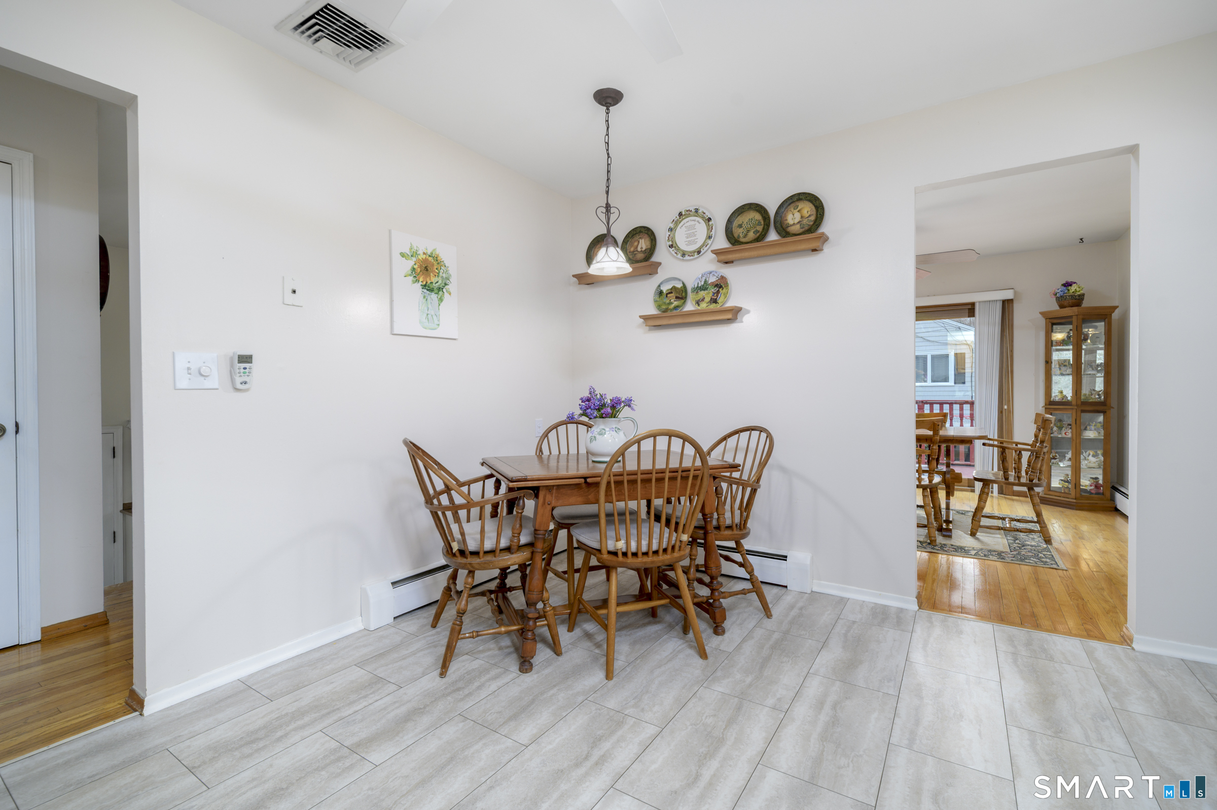 7 Lycett Court Norwalk CT 06851