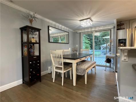 38 Pastors Walk Monroe CT 06468