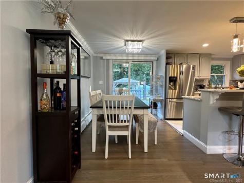 38 Pastors Walk Monroe CT 06468