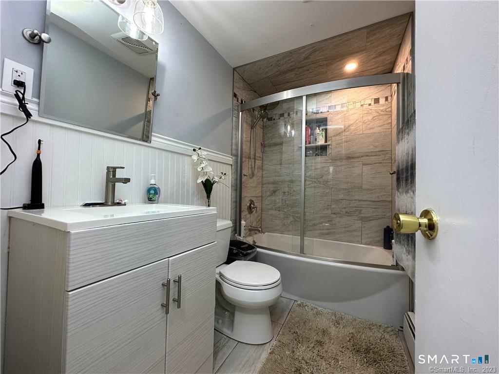 38 Pastors Walk Monroe CT 06468