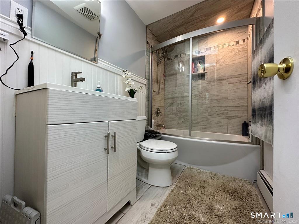 38 Pastors Walk Monroe CT 06468