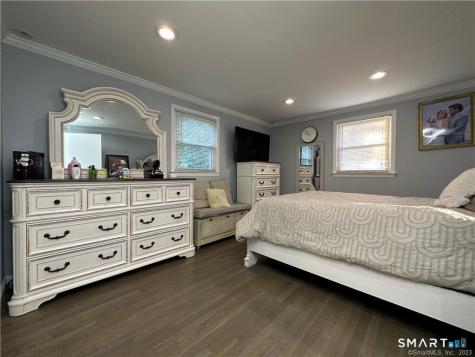 38 Pastors Walk Monroe CT 06468