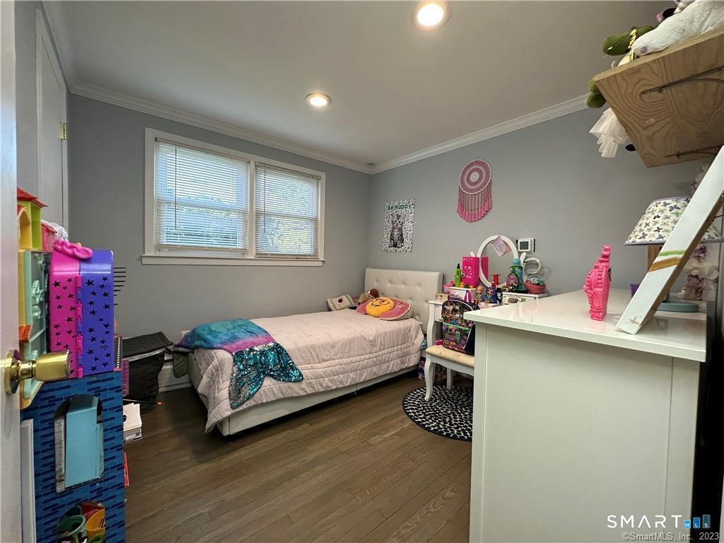 38 Pastors Walk Monroe CT 06468
