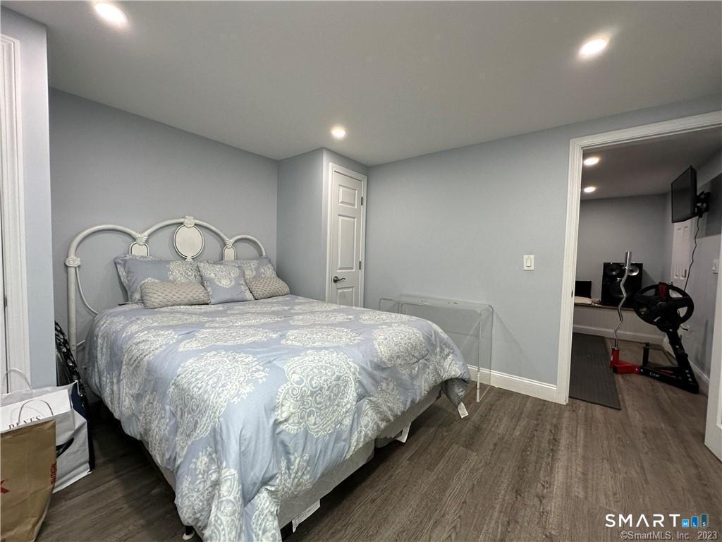 38 Pastors Walk Monroe CT 06468