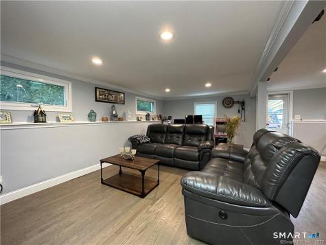 38 Pastors Walk Monroe CT 06468