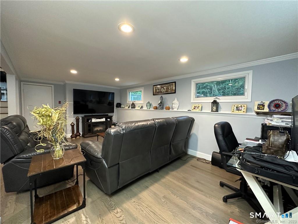 38 Pastors Walk Monroe CT 06468