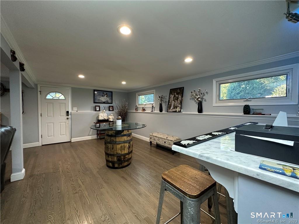 38 Pastors Walk Monroe CT 06468