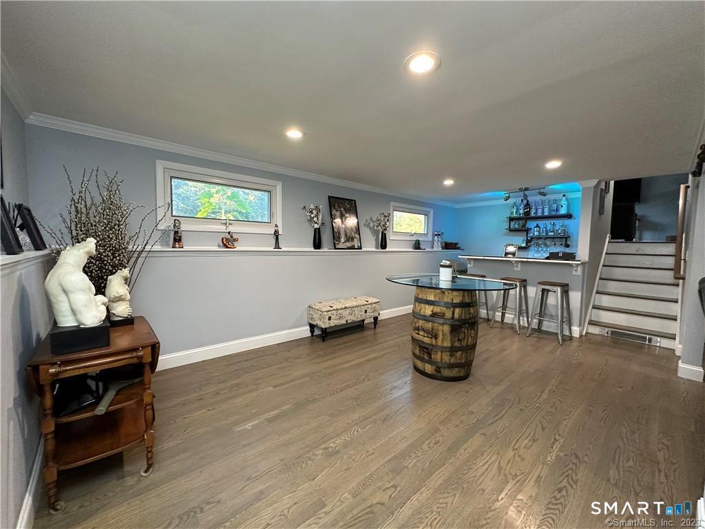 38 Pastors Walk Monroe CT 06468