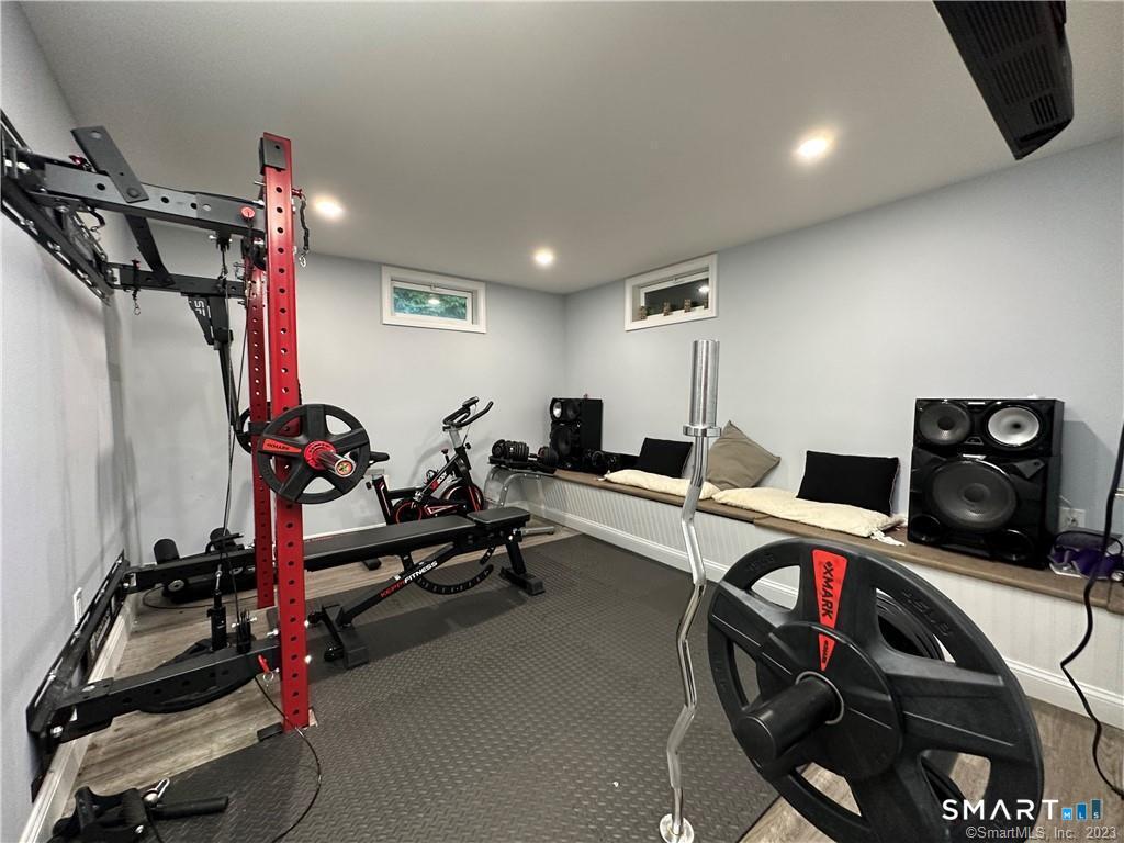 38 Pastors Walk Monroe CT 06468