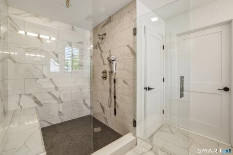 67 Luca Lane Wethersfield CT 06109
