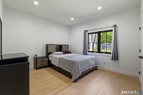 67 Luca Lane Wethersfield CT 06109
