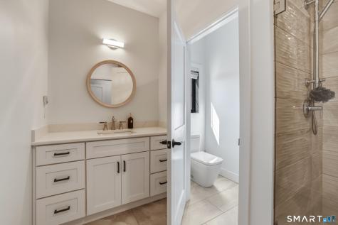 67 Luca Lane Wethersfield CT 06109