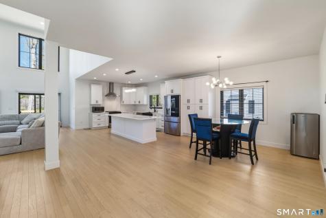 67 Luca Lane Wethersfield CT 06109