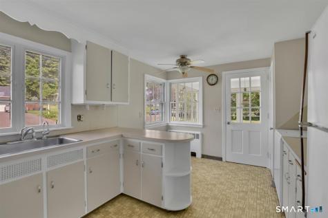466 Blake Road New Britain CT 06053