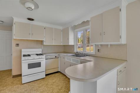 466 Blake Road New Britain CT 06053