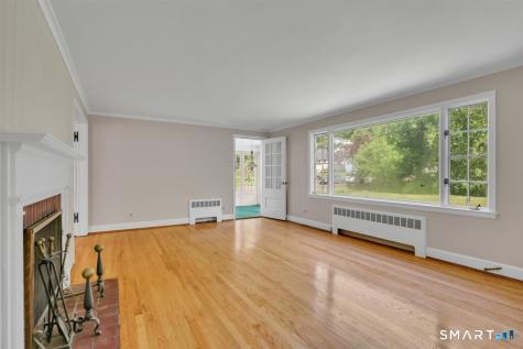 466 Blake Road New Britain CT 06053