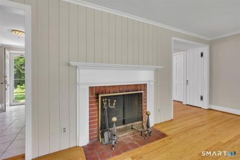 466 Blake Road New Britain CT 06053