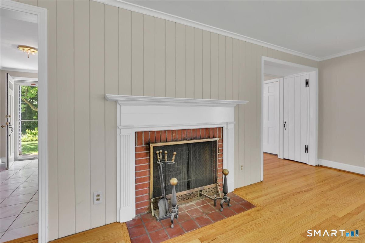466 Blake Road New Britain CT 06053