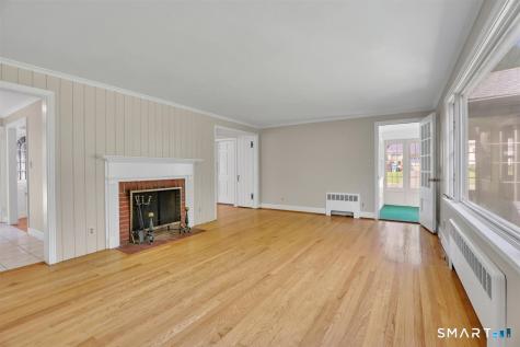 466 Blake Road New Britain CT 06053