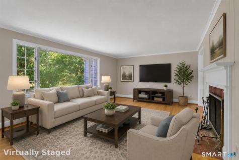 466 Blake Road New Britain CT 06053
