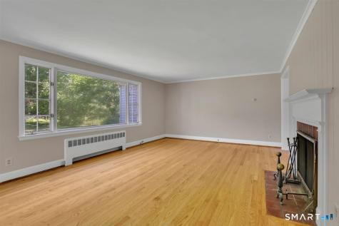 466 Blake Road New Britain CT 06053