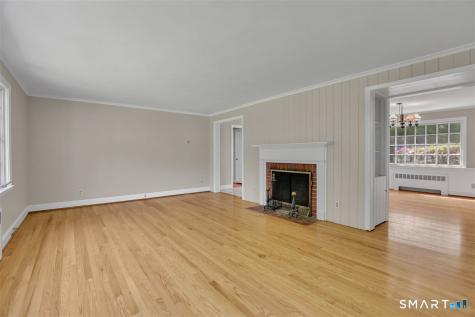 466 Blake Road New Britain CT 06053