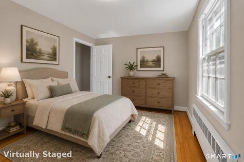 466 Blake Road New Britain CT 06053