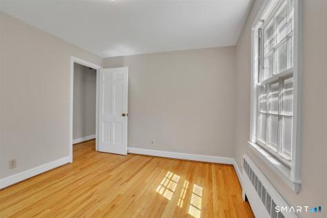 466 Blake Road New Britain CT 06053