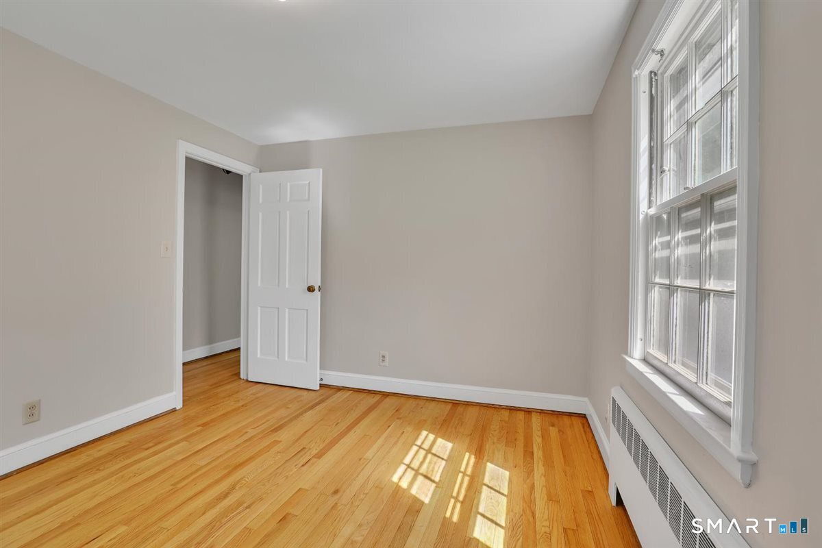 466 Blake Road New Britain CT 06053