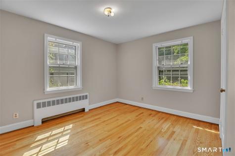 466 Blake Road New Britain CT 06053