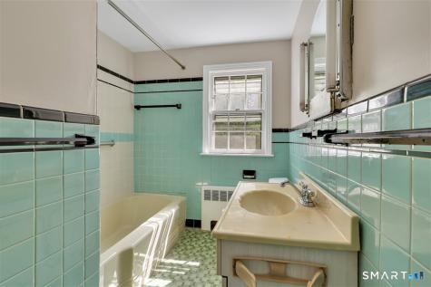 466 Blake Road New Britain CT 06053