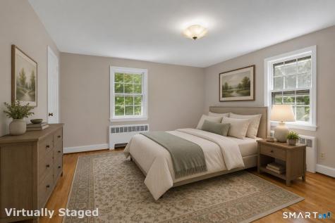 466 Blake Road New Britain CT 06053