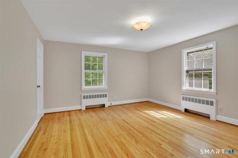 466 Blake Road New Britain CT 06053