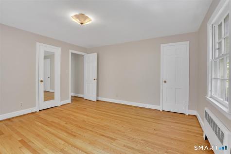 466 Blake Road New Britain CT 06053