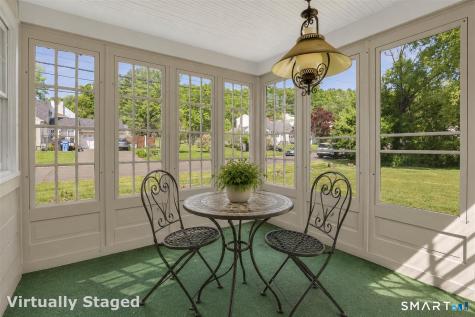 466 Blake Road New Britain CT 06053