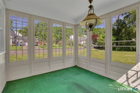 466 Blake Road New Britain CT 06053