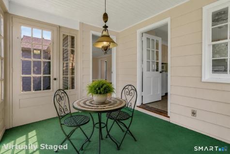 466 Blake Road New Britain CT 06053