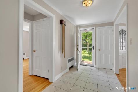 466 Blake Road New Britain CT 06053