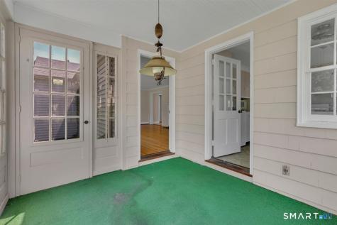 466 Blake Road New Britain CT 06053